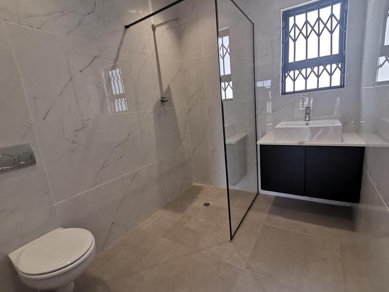 To Let 3 Bedroom Property for Rent in Goodwood Central Western Cape